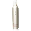 PAUL MITCHELL Clynol, Move Hold 3, putos plaukams formuoti, apimtis ir pilnumas, lanksti fiksacija, 300 ml Moterims