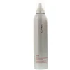 PAUL MITCHELL Clynol, Move Hold 3, putos plaukams formuoti, apimtis ir pilnumas, lanksti fiksacija, 300 ml Moterims