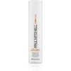 Spalvą išsaugantis kondicionierius Paul Mitchell Color Protect 300 ml.