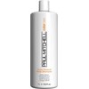 Spalvą išsaugantis šampūnas dažytiems plaukams Paul Mitchell Color Protect 1000ml
