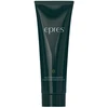Epres Healty Hair Šampūnas For Strengthening, 350 ml