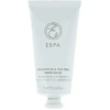 Espa Eucalyptus & Tea Tree Hydrate rankų balzamas Gaivina ir žadina, 75 ml