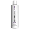 Apimtį didinantis plaukų kondicionierius Paul Mitchell Extra Body, 500 ml