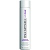 Apimties suteikiantis šampūnas Paul Mitchell Extra-Body Šampūnas 300 ml