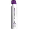 Apimties suteikiantis stiprios fiksacijos lakas Paul Mitchell Extra-Body Finishing Purškiklis 300 ml