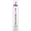 Paul Mitchell Extra-Body Sculpting plaukų formavimo putos be parabenų, suteikiančios apimties, 200 ml