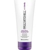 Paul Mitchell Extra-Body Sculpting Gel Hair Gel, 200 ml