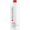 Paul Mitchell Flexible Style Fast Drying Sculpting Purškiklis™ 1000 ml