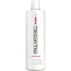 Paul Mitchell Super Sculpt, 250 ml