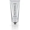 Plaukų kondicionierius šviesintiems plaukams Paul Mitchell Forever Skirtas šviesiems plaukams Conditioner 200ml