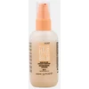 Paul Mitchell Hairburst Hydrating Hair Smoothing Balzamas sausiems ir pažeistiems plaukams 100 ml