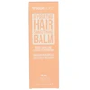 Paul Mitchell Hairburst Hydrating Hair Smoothing Balzamas sausiems ir pažeistiems plaukams 100 ml