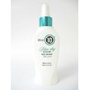 It's a 10 Miracle Blowdry Plaukų lakas Treatment Minkštinantis ir glotninantis, 180 ml