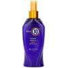 It's a 10 Miracle Leave-In Plus Keratin daugiafunkcė nenuplaunama priemonė su keratinu, 295.7 ml