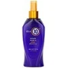 It's a 10 Miracle Leave-In Plus Keratin daugiafunkcė nenuplaunama priemonė su keratinu, 295.7 ml