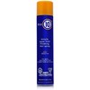 It's a 10 Miracle Super Hold Finishing Purškiklis Plus Keratin Plaukų lakas Style Extra Strong Hold, 334 ml