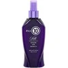 It's a 10 Silk Express Hair Leave-In Kreminis Treatment For Hydration 295.7 ml