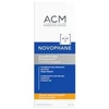 Laboratoire ACM Novophane Hair Šampūnas Energizing energizuojantis šampūnas, 200 ml