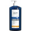 Laboratoire ACM Novophane plaukų šampūnas energizuojančiai ploniems plaukams, 500 ml