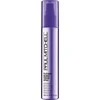 Paul Mitchell Tonizuojantis purškalas Platinum Skirtas šviesiems plaukams (tonizuojantis purškalas) 150 ml