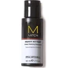 „Mitch by Paul Mitchell“ plaukų priežiūros priemonė „Heavy Hitter“ be parabenų, giliai valomoji plaukų kaukė, 50 ml