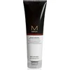 „Mitch by Paul Mitchell“ plaukų priežiūros priemonė „Heavy Hitter“ be parabenų, giliai valomoji plaukų kaukė, 250 ml