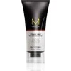 Paul Mitchell Mitch Steady Grip gelis, 150 ml