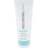 Drėkinamasis kondicionierius Paul Mitchell Instant Moisture Conditioner 200 ml
