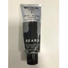 „Mvrck by Paul Mitchell Beard Care“ drėkinamasis dieninis barzdos ir veido losjonas be parabenų, 75 ml