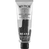 „Mvrck by Paul Mitchell Beard Care“ drėkinamasis dieninis barzdos ir veido losjonas be parabenų, 75 ml
