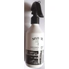 „Mvrck by Paul Mitchell“ plaukų priežiūros priemonė „Free Parabens“ plaukams, suteikianti lanksčią fiksaciją, 215 ml