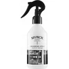 „Mvrck by Paul Mitchell“ plaukų priežiūros priemonė „Free Parabens“ plaukams, suteikianti lanksčią fiksaciją, 215 ml