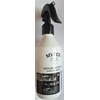 „Mvrck by Paul Mitchell“ plaukų priežiūros priemonė „Free Parabens“ plaukams, suteikianti lanksčią fiksaciją, 215 ml