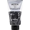 „Mvrck by Paul Mitchell“ plaukų formavimo priemonė be parabenų, lengvai fiksuojama, 150 ml