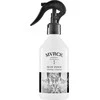 „Mvrck by Paul Mitchell Shave Skin Tonikas“ gaivinantis tonikas po skutimosi be parabenų, 215 ml