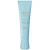 Neqi Atkuriamoji priemonė pažeistiems plaukams Treatment Treasure (Build Boost) 100 ml