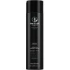 Wild Plaukų kondicionierius Paul Mitchell Awapuhi Repair Keratin 250ml