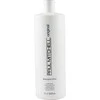Šampūnas visų tipų plaukams Paul Mitchell Šampūnas One 1000 ml.