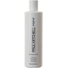 Paul Mitchell Original Šampūnas One, 500 ml