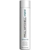Šampūnas visų tipų plaukams Paul Mitchell Šampūnas One 300 ml