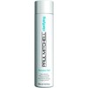Giliai valantis šampūnas riebiems plaukams Paul Mitchell Šampūnas Two 300 ml.