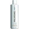 Paul Mitchell Original The Detangler plaukų kondicionierius be parabenų, suteikiantis blizgesio, 500 ml