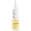 Paul Mitchell Clean Beauty Styling Vegan Plaukų lakas nuo karščio apsaugai, 150 ml