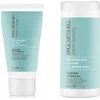 Paul Mitchell Clean Beauty Hydrate veganiškų plaukų šampūnas „Balances Moisture“, 50 ml
