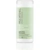 Paul Mitchell Clean Beauty Minkštinantis ir glotninantis Vegan Hair Šampūnas Minkštinantis ir glotninantis, 250 ml