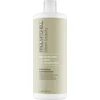 PAUL MITCHELL PAUL MITCHELL Clean Beauty kasdienis kondicionierius 1000 ml