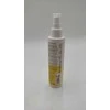 Paul Mitchell Clean Beauty Styling Vegan Plaukų lakas nuo karščio apsaugai, 150 ml