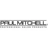 Paul Mitchell Clean Beauty Minkštinantis ir glotninantis Vegan Hair Šampūnas Minkštinantis ir glotninantis, 250 ml