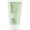 Paul Mitchell Clean Beauty Minkštinantis ir glotninantis Leave-In Treatment, 150 ml