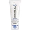 Paul Mitchell Curls Spring Loaded plaukų kondicionierius be parabenų Minkštinantis ir glotinantis, 200 ml